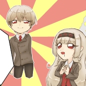 もんてき