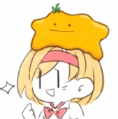 冬川 鈴