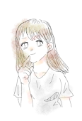 あっぷる