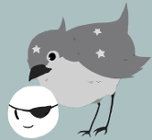 ふかひ