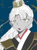 猫蛙