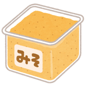 みそ