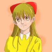 こころ