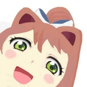Neverkoi