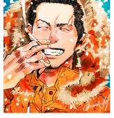 シャリめし