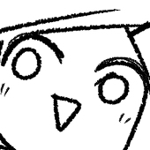 ゆーき