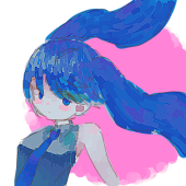 ナタデコ