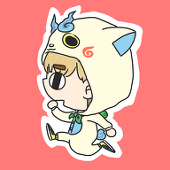 めんたいくま