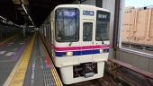 ゆうきんぐ
