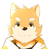 小鋒