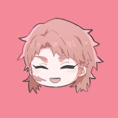 慧