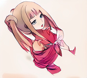 ぎりぎり牡羊座