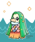 やすも