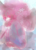 空✩.*˚