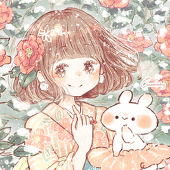 ありす