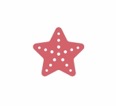 吉野ハルタ