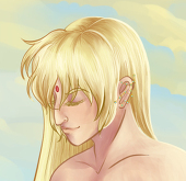 yamielsun