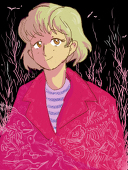 anecdotonomicon