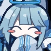 でそぎ