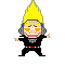 じゃすこ(ぱぴこ)