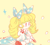 ぬいこ