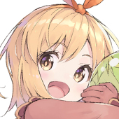ハルニウム