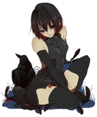 修
