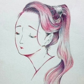 彩