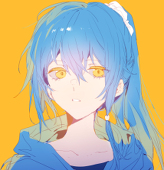k言