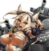 りず・ふぃに