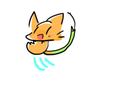 ぎんこ