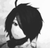 にっこ