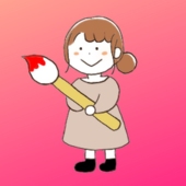 おこわ
