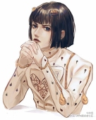 Rochi棋