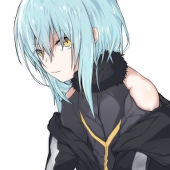 丞