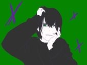 くま
