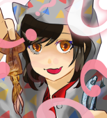 RAMU