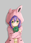 葉光