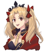 とくろーす