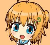 めちゆ