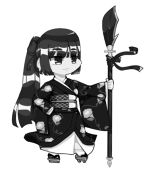 IVUZARI