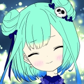 もかべる