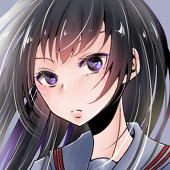 章介/お仕事募集中