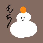 モチ