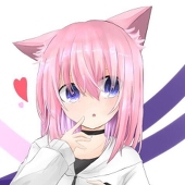 凛桜