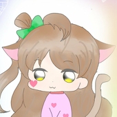 ぎんゆき