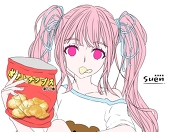 suzuki-rakune