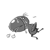 Tamarun