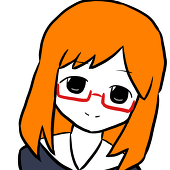 ぬるおい