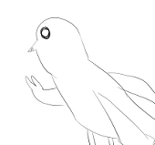 鮎木ショホウ